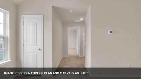 Tiny photo for 17908 Purple Top LN, Manor, TX 78653 (MLS # 8300066)