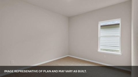 Tiny photo for 17908 Purple Top LN, Manor, TX 78653 (MLS # 8300066)