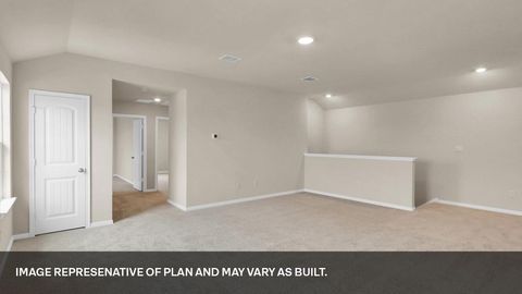 Tiny photo for 17908 Purple Top LN, Manor, TX 78653 (MLS # 8300066)