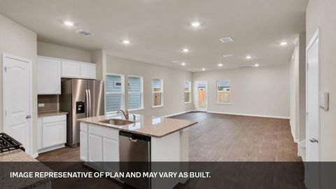 Tiny photo for 17908 Purple Top LN, Manor, TX 78653 (MLS # 8300066)