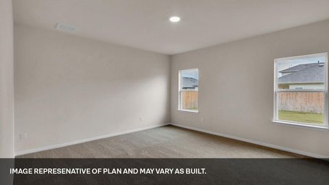 Tiny photo for 17908 Purple Top LN, Manor, TX 78653 (MLS # 8300066)