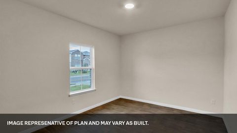 Tiny photo for 17908 Purple Top LN, Manor, TX 78653 (MLS # 8300066)