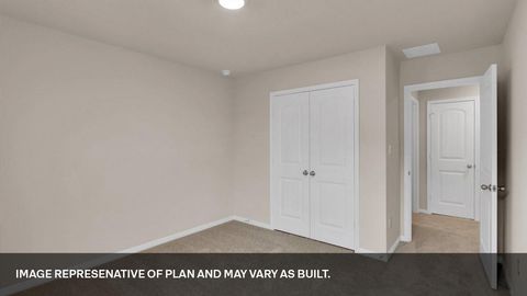 Tiny photo for 17908 Purple Top LN, Manor, TX 78653 (MLS # 8300066)