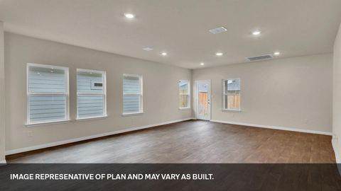 Tiny photo for 17908 Purple Top LN, Manor, TX 78653 (MLS # 8300066)