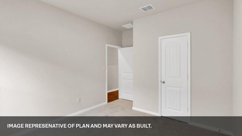 Tiny photo for 17908 Purple Top LN, Manor, TX 78653 (MLS # 8300066)
