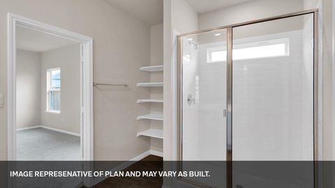 Tiny photo for 17908 Purple Top LN, Manor, TX 78653 (MLS # 8300066)