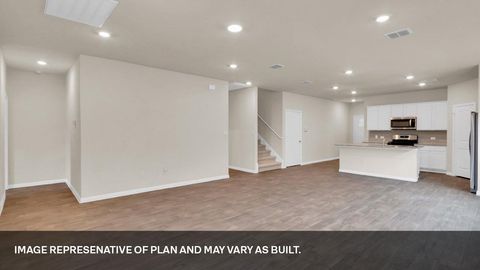 Tiny photo for 17908 Purple Top LN, Manor, TX 78653 (MLS # 8300066)