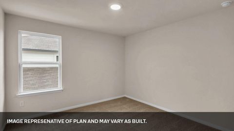 Tiny photo for 17908 Purple Top LN, Manor, TX 78653 (MLS # 8300066)