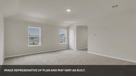 Tiny photo for 17908 Purple Top LN, Manor, TX 78653 (MLS # 8300066)