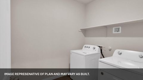 Tiny photo for 17908 Purple Top LN, Manor, TX 78653 (MLS # 8300066)