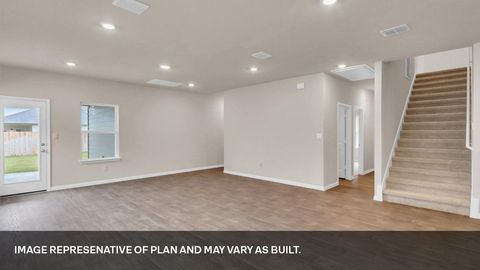 Tiny photo for 17908 Purple Top LN, Manor, TX 78653 (MLS # 8300066)