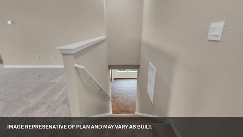 Tiny photo for 17908 Purple Top LN, Manor, TX 78653 (MLS # 8300066)