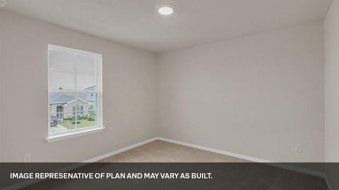 Tiny photo for 17908 Purple Top LN, Manor, TX 78653 (MLS # 8300066)