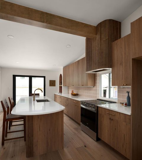 2319 Santa Maria ST Austin TX 78702