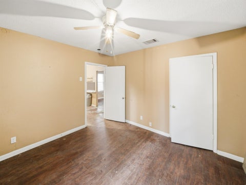 Tiny photo for 1507 1/2 Holly ST, Austin, TX 78702 (MLS # 3768528)