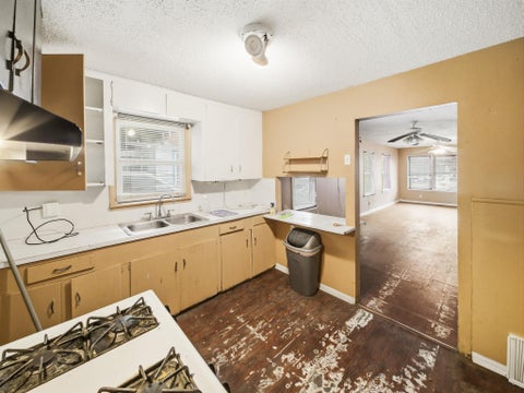 Tiny photo for 1507 1/2 Holly ST, Austin, TX 78702 (MLS # 3768528)