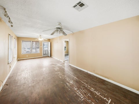 Tiny photo for 1507 1/2 Holly ST, Austin, TX 78702 (MLS # 3768528)