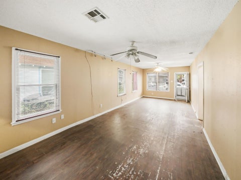 Tiny photo for 1507 1/2 Holly ST, Austin, TX 78702 (MLS # 3768528)