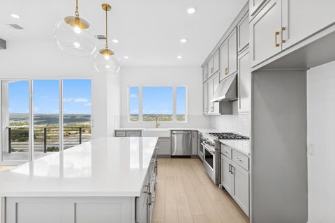 Tiny photo for 8 Maybury WAY, Lakeway, TX 78738 (MLS # 8674197)