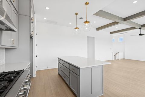 Tiny photo for 8 Maybury WAY, Lakeway, TX 78738 (MLS # 8674197)