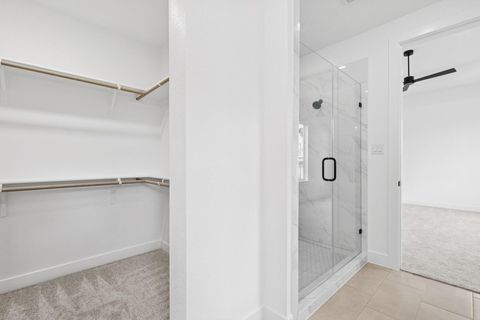 Tiny photo for 8 Maybury WAY, Lakeway, TX 78738 (MLS # 8674197)