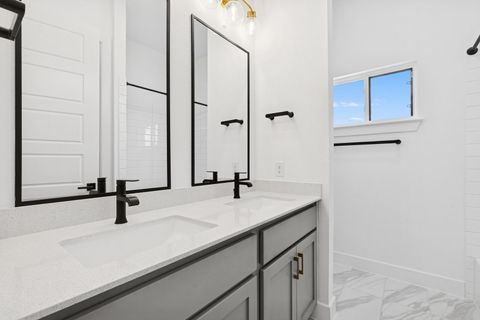 Tiny photo for 8 Maybury WAY, Lakeway, TX 78738 (MLS # 8674197)