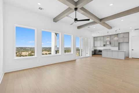 Tiny photo for 8 Maybury WAY, Lakeway, TX 78738 (MLS # 8674197)