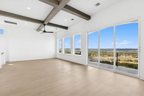 Tiny photo for 8 Maybury WAY, Lakeway, TX 78738 (MLS # 8674197)