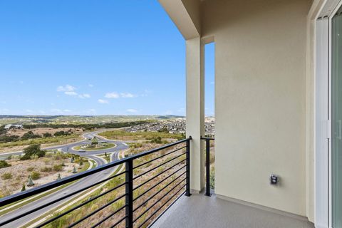 Tiny photo for 8 Maybury WAY, Lakeway, TX 78738 (MLS # 8674197)