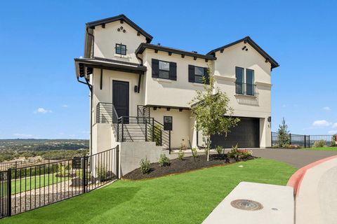 Photo of 8 Maybury WAY, Lakeway, TX 78738 (MLS # 8674197) Photo of 8 Maybury WAY, Lakeway, TX 78738 (MLS # 8674197)