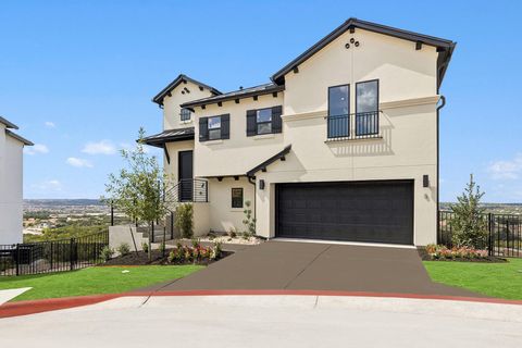 Tiny photo for 8 Maybury WAY, Lakeway, TX 78738 (MLS # 8674197)