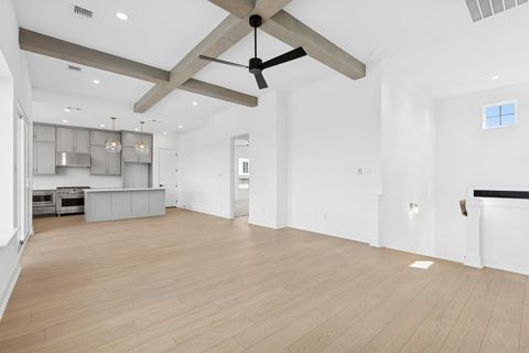 Tiny photo for 8 Maybury WAY, Lakeway, TX 78738 (MLS # 8674197)