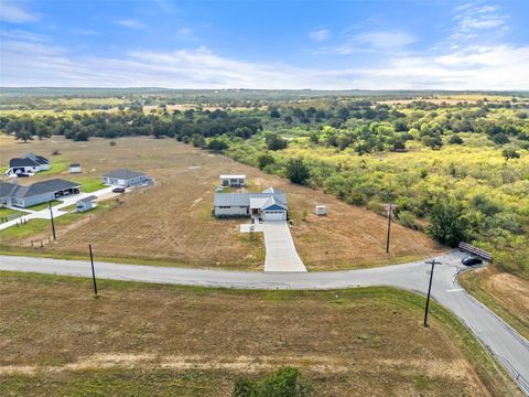 Photo of 111 Starlight PATH, Red Rock, TX 78662 (MLS # 9698595)