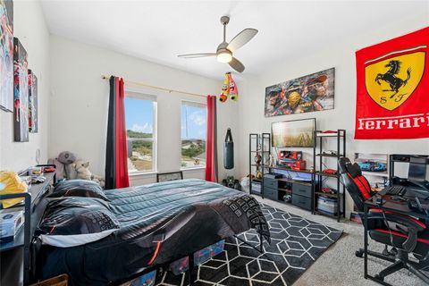 Tiny photo for 201 Slate Rock TER, Austin, TX 78738 (MLS # 9943677)