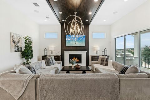 Tiny photo for 201 Slate Rock TER, Austin, TX 78738 (MLS # 9943677)