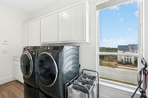 Tiny photo for 201 Slate Rock TER, Austin, TX 78738 (MLS # 9943677)