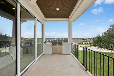 Tiny photo for 201 Slate Rock TER, Austin, TX 78738 (MLS # 9943677)