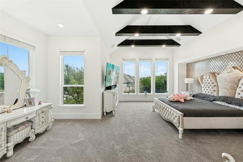 Tiny photo for 201 Slate Rock TER, Austin, TX 78738 (MLS # 9943677)