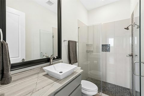 Tiny photo for 201 Slate Rock TER, Austin, TX 78738 (MLS # 9943677)