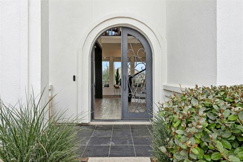 Tiny photo for 201 Slate Rock TER, Austin, TX 78738 (MLS # 9943677)