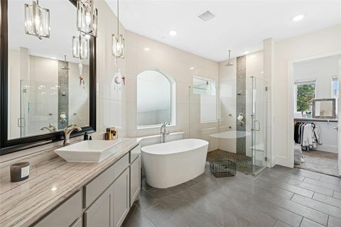 Tiny photo for 201 Slate Rock TER, Austin, TX 78738 (MLS # 9943677)