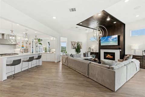 Tiny photo for 201 Slate Rock TER, Austin, TX 78738 (MLS # 9943677)