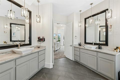 Tiny photo for 201 Slate Rock TER, Austin, TX 78738 (MLS # 9943677)