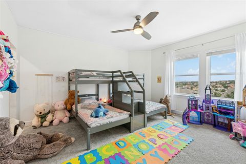 Tiny photo for 201 Slate Rock TER, Austin, TX 78738 (MLS # 9943677)