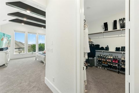 Tiny photo for 201 Slate Rock TER, Austin, TX 78738 (MLS # 9943677)