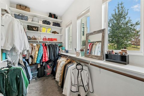 Tiny photo for 201 Slate Rock TER, Austin, TX 78738 (MLS # 9943677)