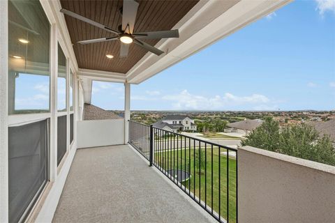Tiny photo for 201 Slate Rock TER, Austin, TX 78738 (MLS # 9943677)