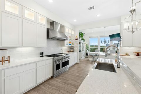 Tiny photo for 201 Slate Rock TER, Austin, TX 78738 (MLS # 9943677)