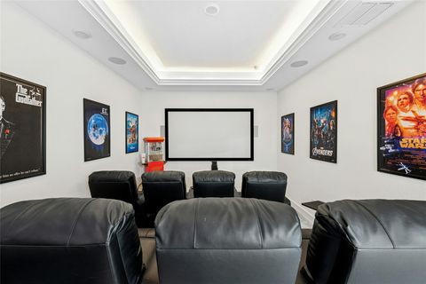 Tiny photo for 201 Slate Rock TER, Austin, TX 78738 (MLS # 9943677)