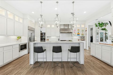 Tiny photo for 201 Slate Rock TER, Austin, TX 78738 (MLS # 9943677)